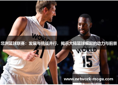 非洲篮球联赛：发展与挑战并行，揭示大陆篮球崛起的动力与前景
